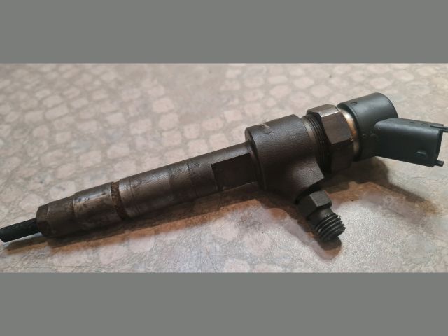 bontott LANCIA LYBRA Porlasztó (1 db)