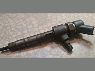 bontott LANCIA LYBRA Porlasztó (1 db)