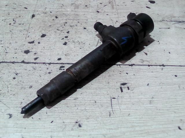 bontott LANCIA LYBRA Porlasztó (1 db)