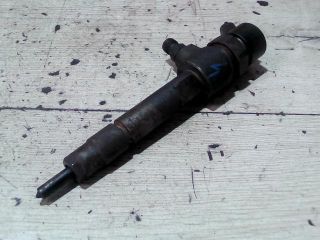 bontott LANCIA LYBRA Porlasztó (1 db)