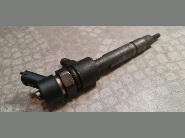 bontott LANCIA LYBRA Porlasztó (1 db)