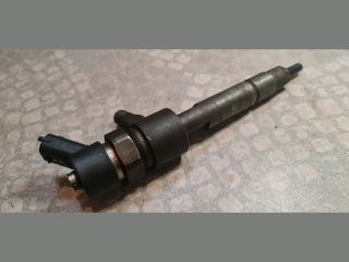 bontott LANCIA LYBRA Porlasztó (1 db)