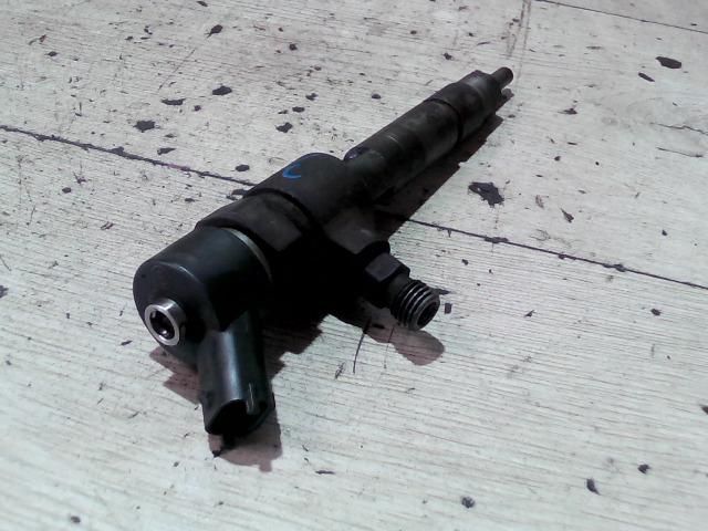 bontott LANCIA LYBRA Porlasztó (1 db)