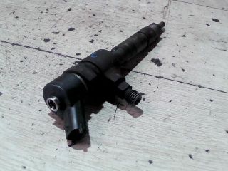 bontott LANCIA LYBRA Porlasztó (1 db)