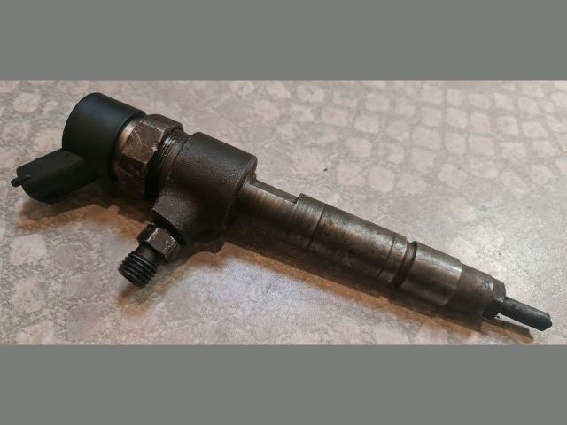 bontott LANCIA LYBRA Porlasztó (1 db)