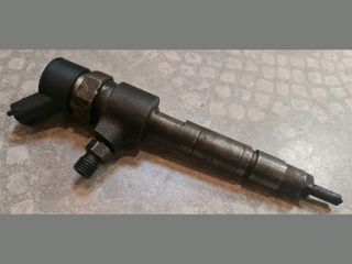 bontott LANCIA LYBRA Porlasztó (1 db)