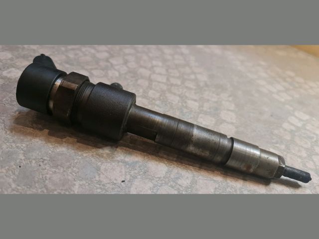 bontott LANCIA LYBRA Porlasztó (1 db)