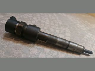 bontott LANCIA LYBRA Porlasztó (1 db)