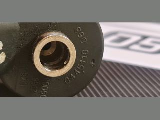 bontott LANCIA LYBRA Porlasztó (1 db)