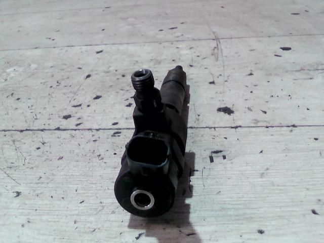 bontott LANCIA LYBRA Porlasztó (1 db)