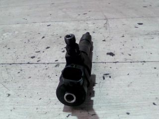 bontott LANCIA LYBRA Porlasztó (1 db)