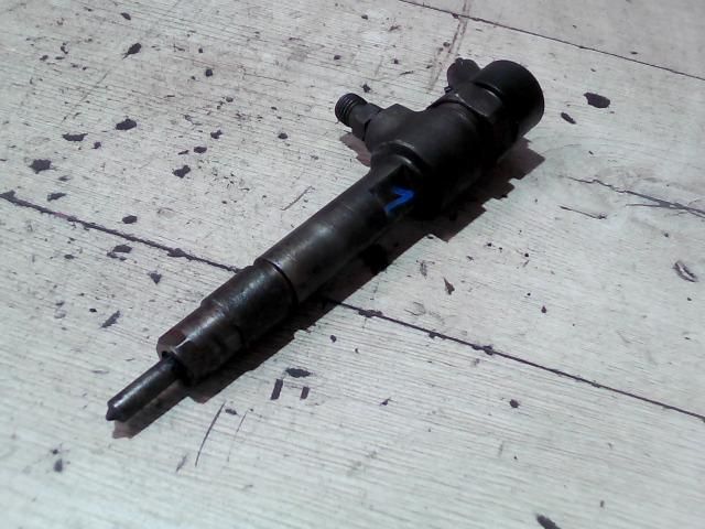 bontott LANCIA LYBRA Porlasztó (1 db)