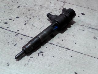 bontott LANCIA LYBRA Porlasztó (1 db)