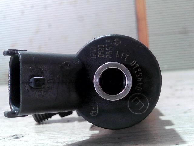 bontott LANCIA LYBRA Porlasztó (1 db)