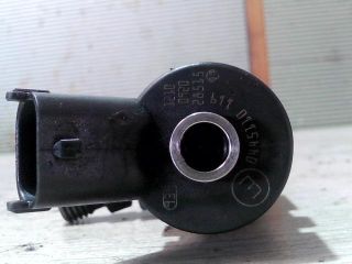 bontott LANCIA LYBRA Porlasztó (1 db)