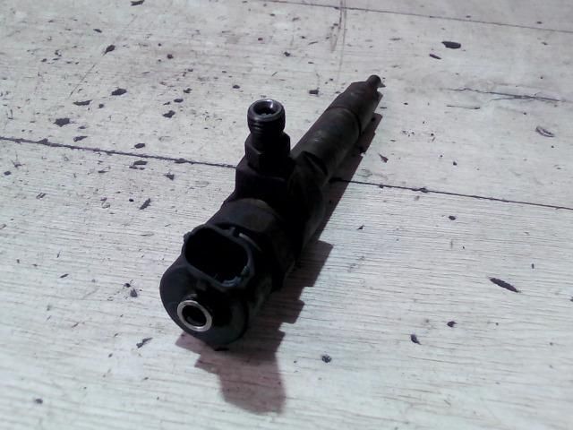 bontott LANCIA LYBRA Porlasztó (1 db)