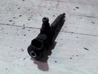 bontott LANCIA LYBRA Porlasztó (1 db)