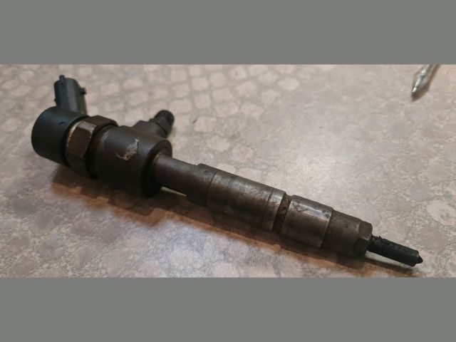 bontott LANCIA LYBRA Porlasztó (1 db)