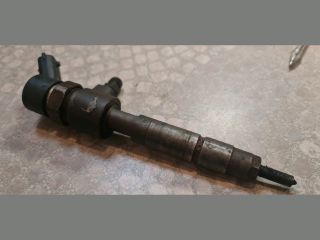 bontott LANCIA LYBRA Porlasztó (1 db)