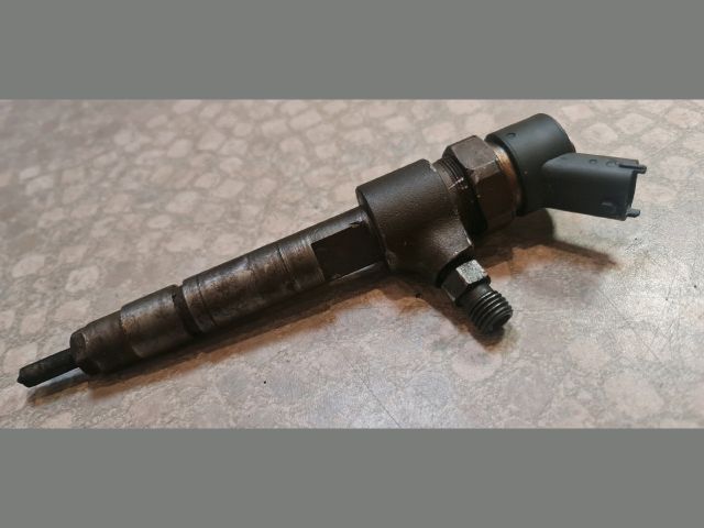 bontott LANCIA LYBRA Porlasztó (1 db)