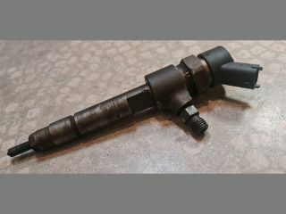 bontott LANCIA LYBRA Porlasztó (1 db)