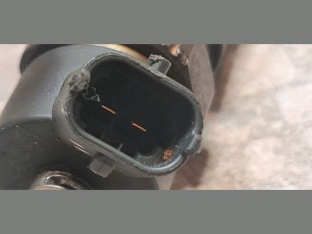 bontott LANCIA LYBRA Porlasztó (1 db)