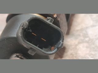 bontott LANCIA LYBRA Porlasztó (1 db)