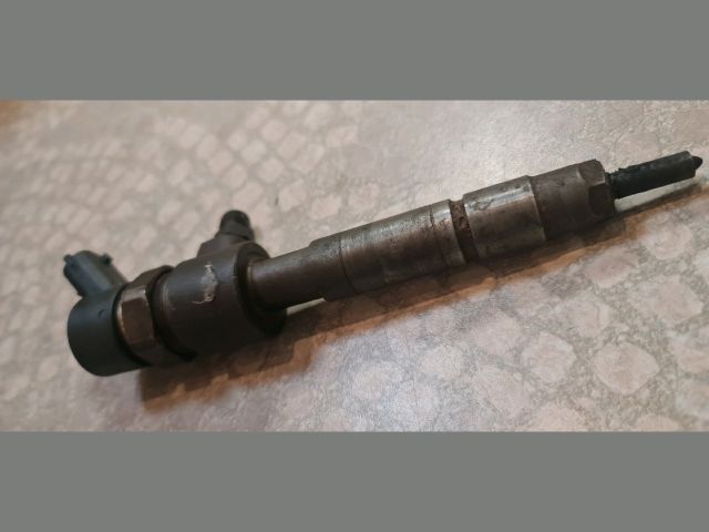 bontott LANCIA LYBRA Porlasztó (1 db)