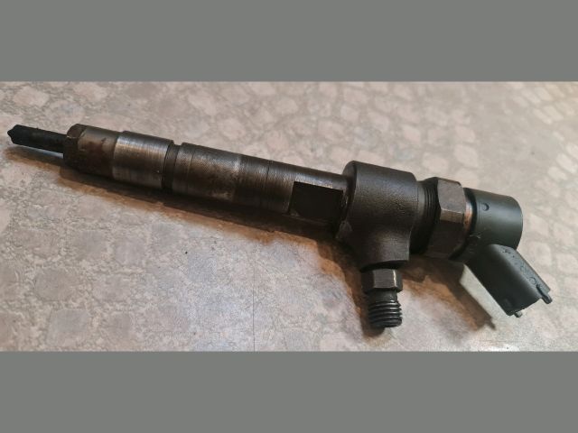 bontott LANCIA LYBRA Porlasztó (1 db)