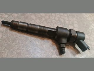 bontott LANCIA LYBRA Porlasztó (1 db)