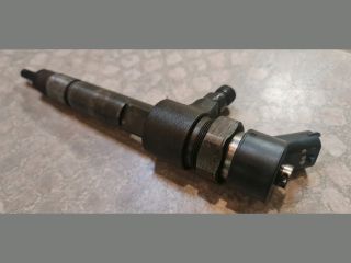 bontott LANCIA LYBRA Porlasztó (1 db)