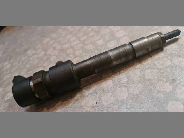 bontott LANCIA LYBRA Porlasztó (1 db)