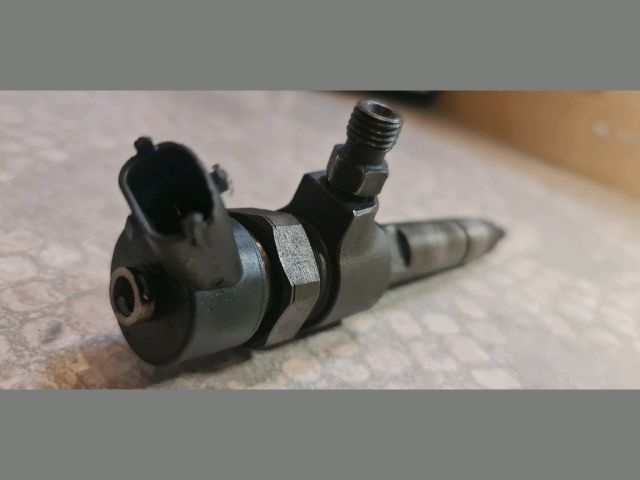 bontott LANCIA LYBRA Porlasztó (1 db)