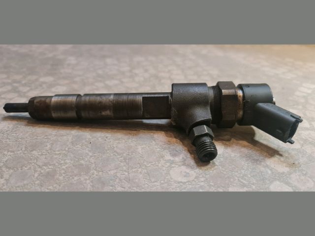 bontott LANCIA LYBRA Porlasztó (1 db)