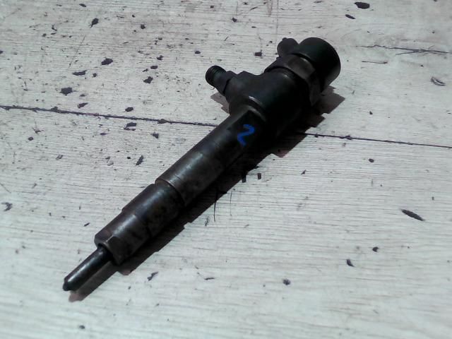 bontott LANCIA LYBRA Porlasztó (1 db)