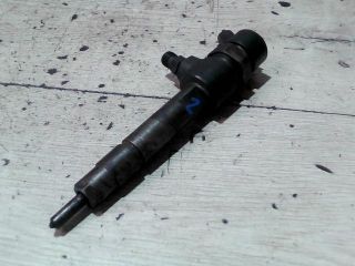 bontott LANCIA LYBRA Porlasztó (1 db)