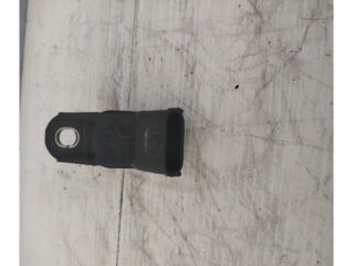 bontott LANCIA LYBRA Szívócső Nyomásérzékelő