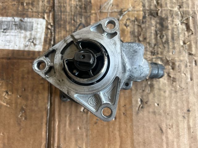 bontott LANCIA LYBRA Vákumpumpa