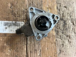 bontott LANCIA LYBRA Vákumpumpa