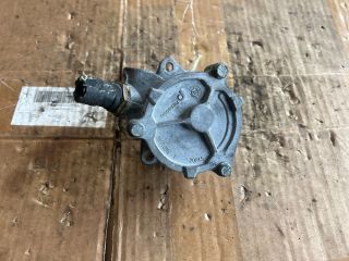 bontott LANCIA LYBRA Vákumpumpa