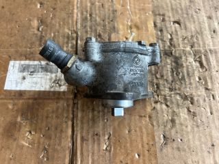 bontott LANCIA LYBRA Vákumpumpa