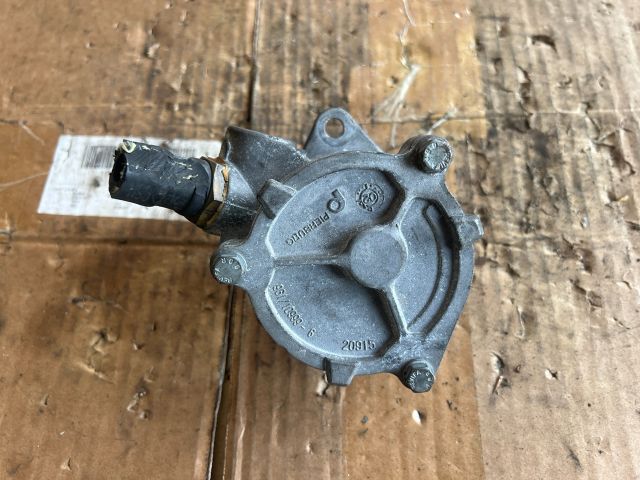 bontott LANCIA LYBRA Vákumpumpa