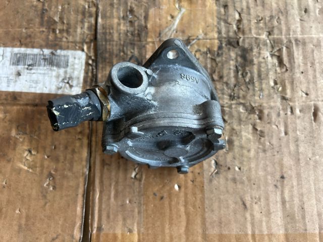 bontott LANCIA LYBRA Vákumpumpa