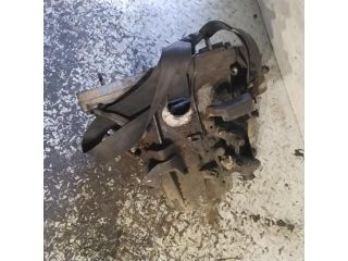 bontott LANCIA LYBRA Váltó (Mechanikus)