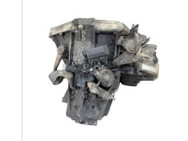 bontott LANCIA LYBRA Váltó (Mechanikus)