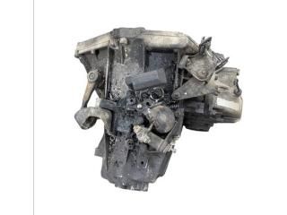 bontott LANCIA LYBRA Váltó (Mechanikus)