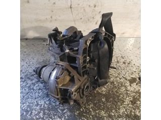 bontott LANCIA LYBRA Váltó (Mechanikus)