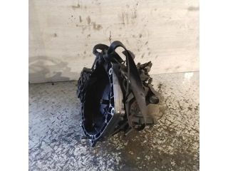 bontott LANCIA LYBRA Váltó (Mechanikus)