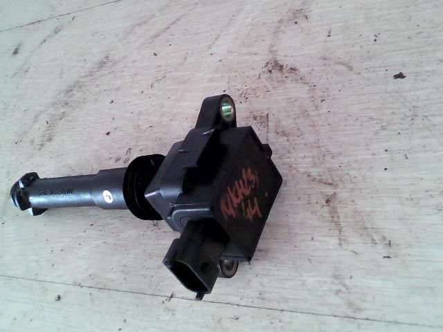 bontott LANCIA LYBRA Gyújtótrafó