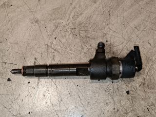 bontott LANCIA LYBRA Porlasztó (1 db)